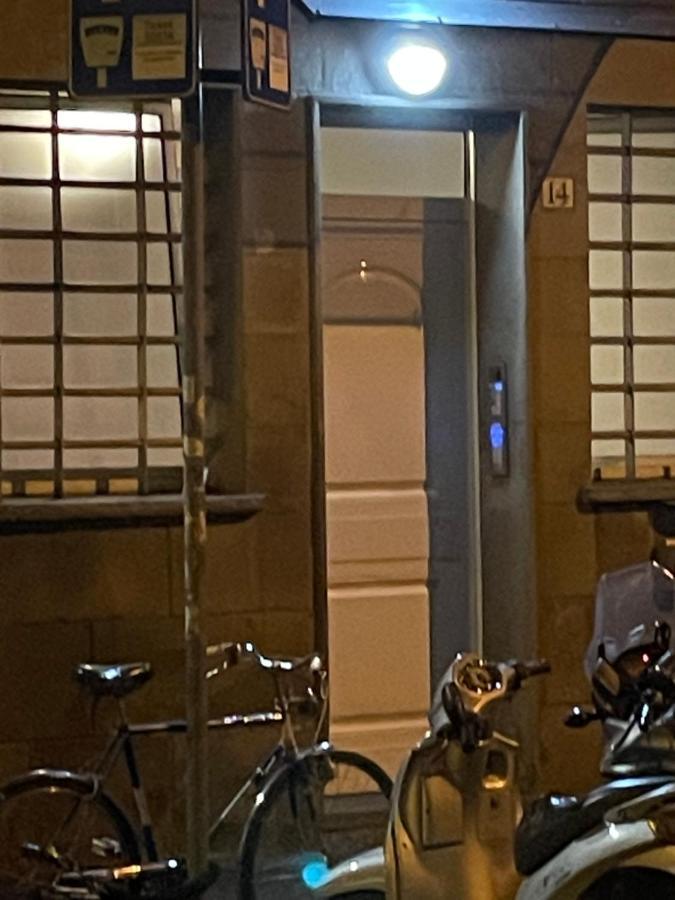 Stop&Go Station Bologna House Self Check In - Fiera Alta Velocita' Bagian luar foto